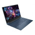 HP Victus 16-d0445TX Core i7 11th Gen RTX 3050 4GB Graphics 16.1 Inch FHD Gaming Laptop